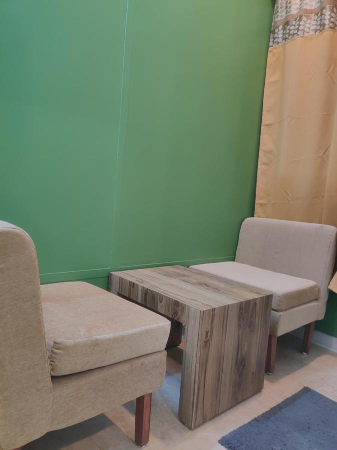Hotel Aurelia Pearl Patna  Buitenkant foto